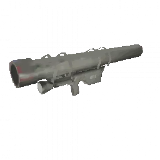 РПГ 1 (объект) - №32507