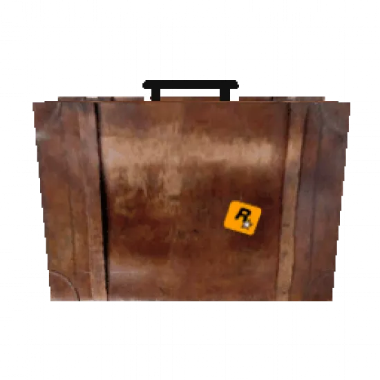 Комиссионная одежда (для секонда) - №75893