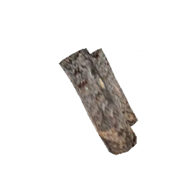 Горящее копье - №34318