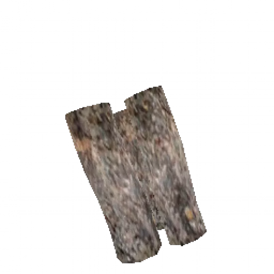 Горящий щит - №75898