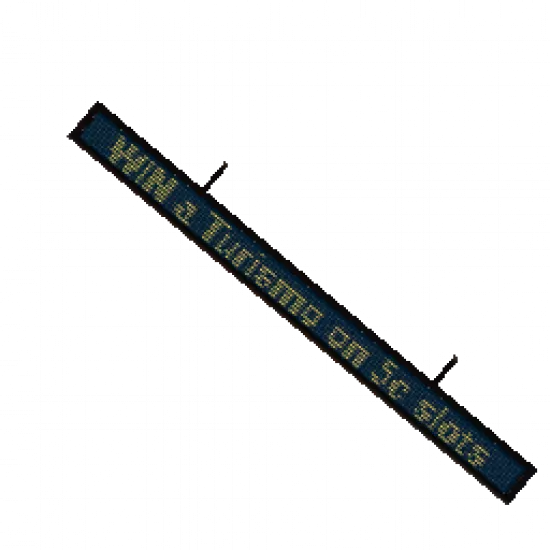 Кейс анимированый 2 - №33863