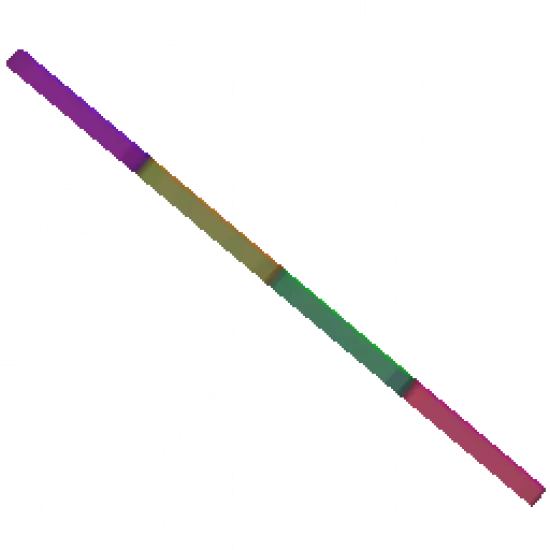 Кейс анимированый 3 - №34014