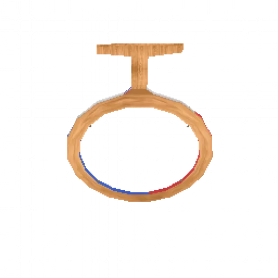 Реактивный рюкзак 2 - №32582