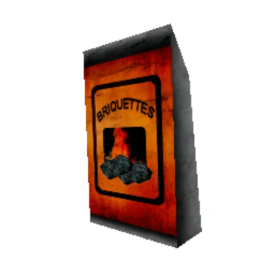 Рюкзак-угол - №75967