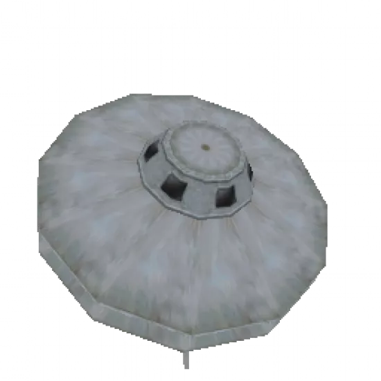 Щит анимированый - №75468