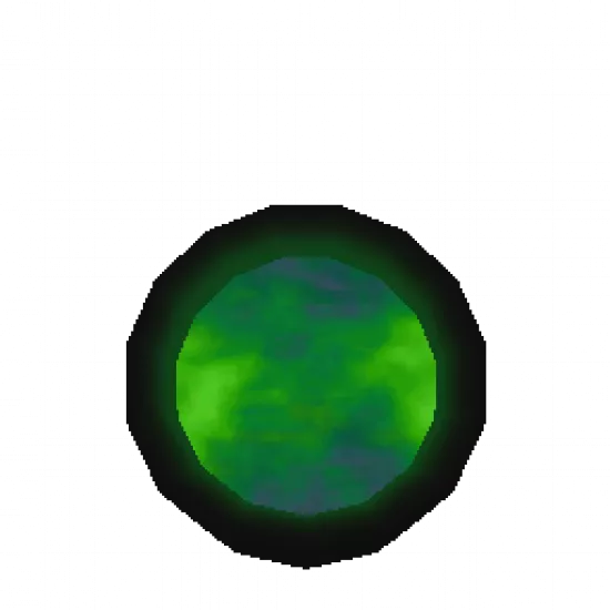 Зеленые погоны - №32801