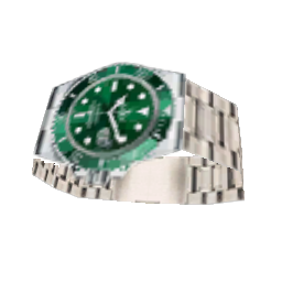 Часы 'Rolex Submariner' - №75286
