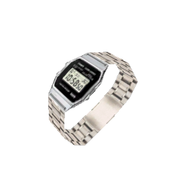 Часы ‘Relogios Casio’ - №34228