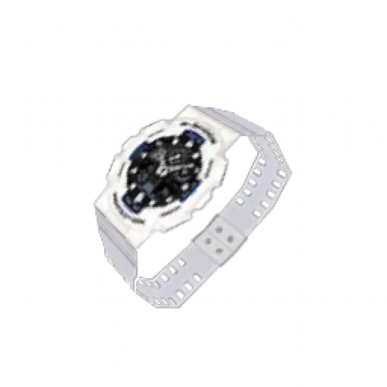 Часы ‘Casio G-SHOCK’ - №34979