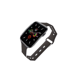 Часы ‘Apple Watch’ - №32487