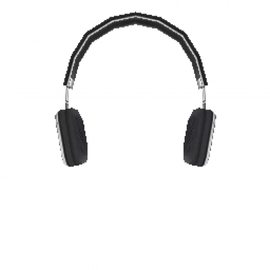 Наушники 'Harman/Kardon' - №75234