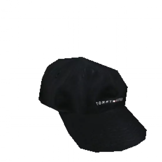 Кепка ‘Tommy Hilfiger’ - №33805