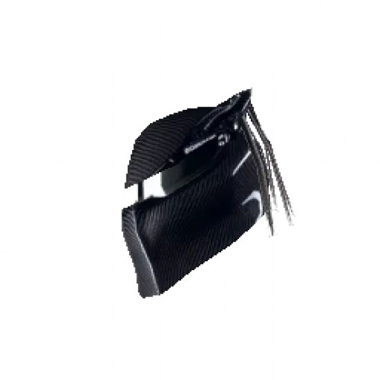 Мотошлем ‘Alien’ - №34171