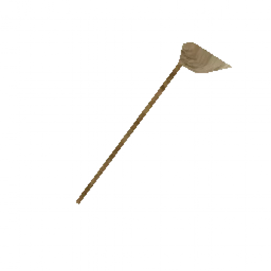 Кровавая коса - №33477