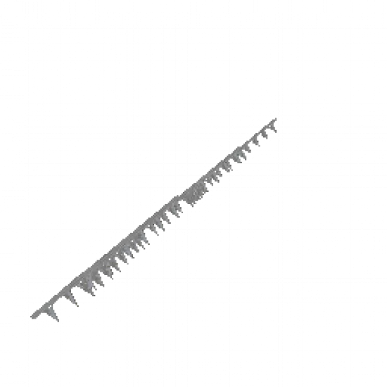 Ледяное копье 2 - №33486