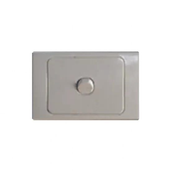 Белый рюкзак - №32975