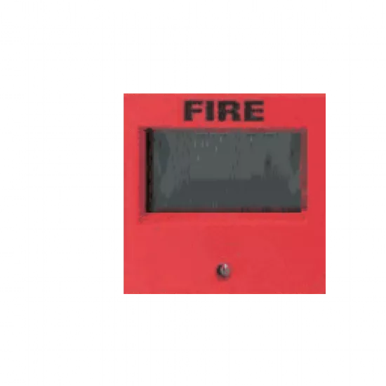 Красный рюкзак 3 - №33812