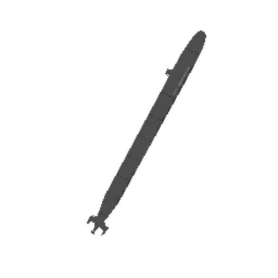 Субмарина - №32485