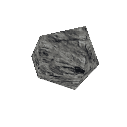 Камень бесконечности - №34077