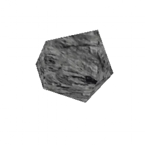 Камень бесконечности - №34077