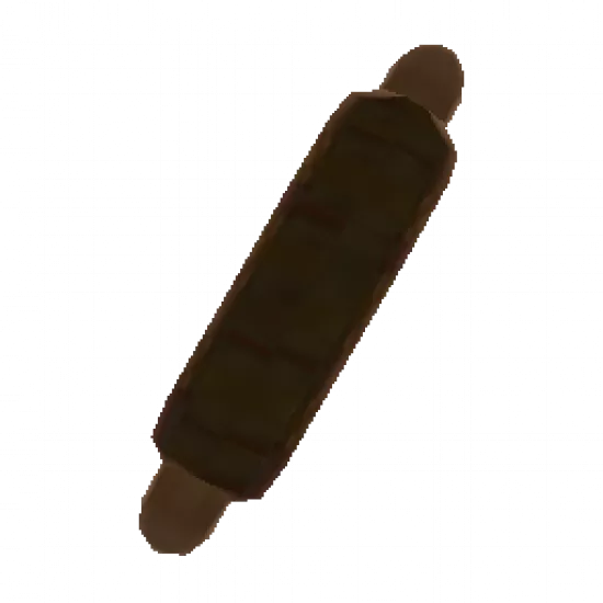 Сет: Хэдкраб из Half-Life - №75282