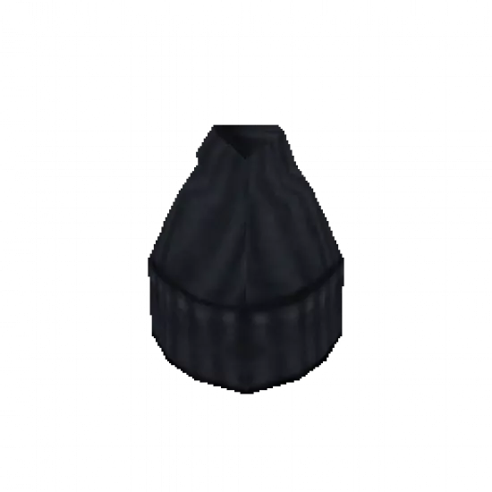 Сет: Палач с головой в руке (модификация) - №32075