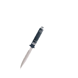 Нож [предмет] (объект) - №32279
