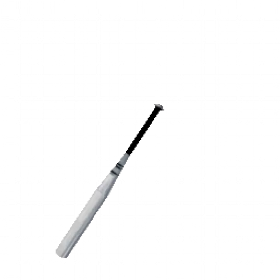 Бита [предмет] (объект) - №33244