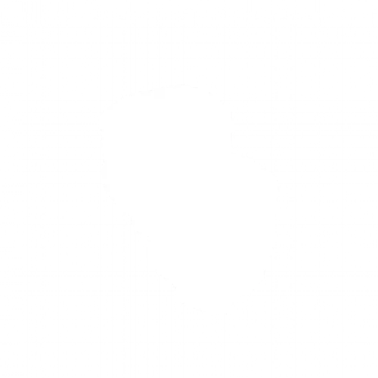 Два черепа - №75442