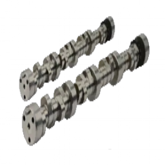 Распредвал (improv) - №75771