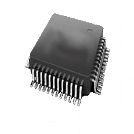 Чип-тюнинг (STAGE 3) - №32885