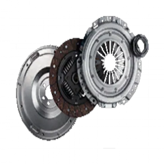 Сцепление (sport+) - №32434