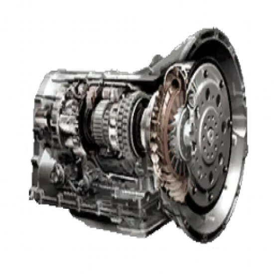 КПП (sport+) - №75883