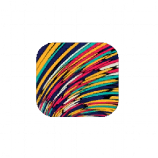 Винил-1 - №33975