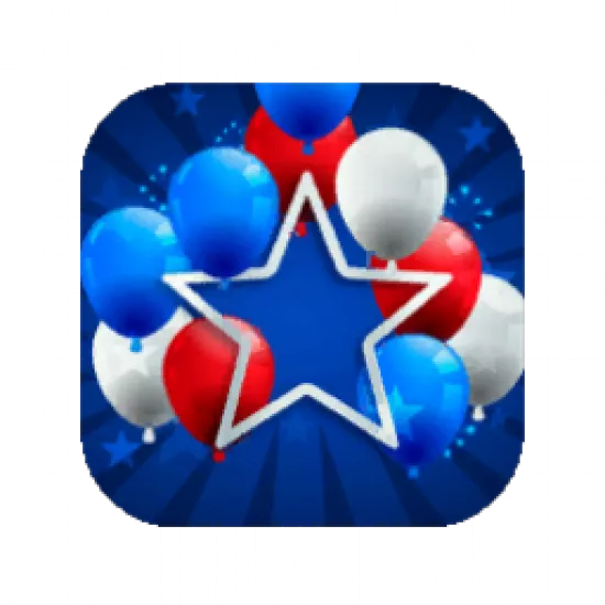 Винил-3 - №33874