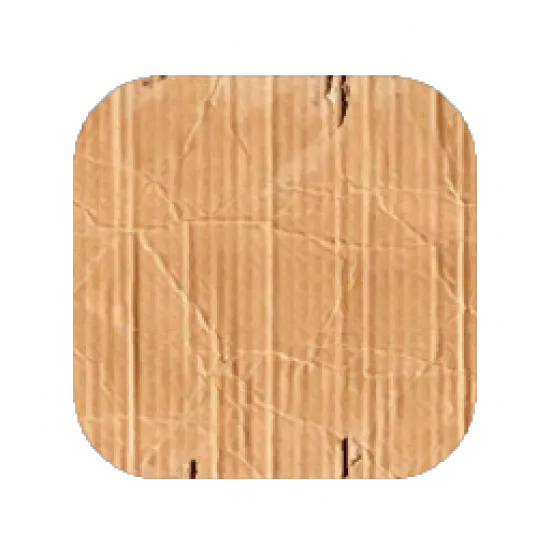 Винил-5 - №33743