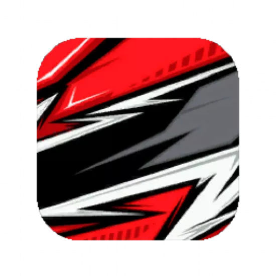 Винил-6 - №33807