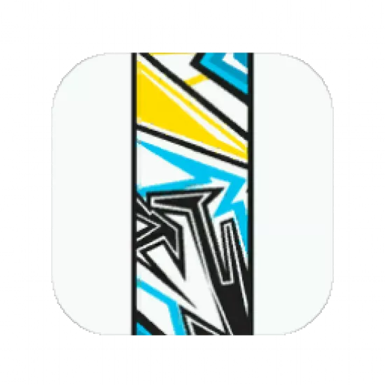 Винил-7 - №35041