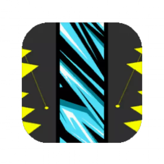 Винил-8 - №33875