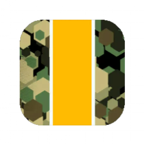 Винил-11 - №33724