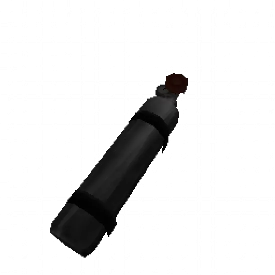 Нитро (2 times) - №75374