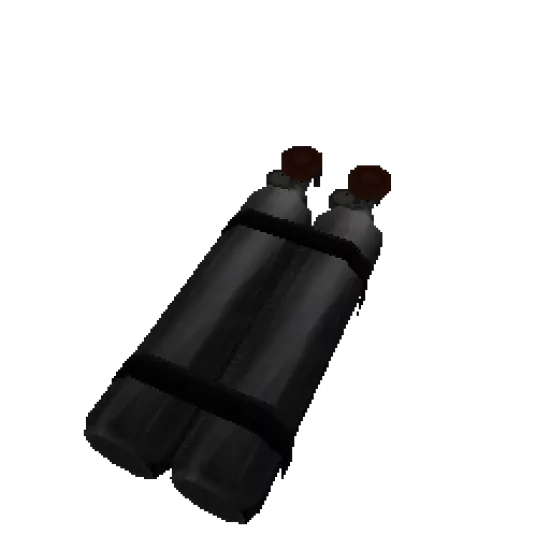 Нитро (10 times) - №75515