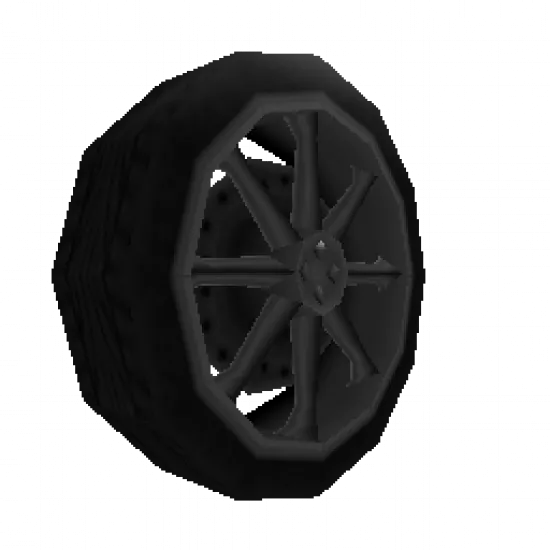 Диски (Mega) - №33735