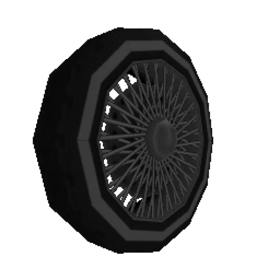 Диски (Classic) - №75512