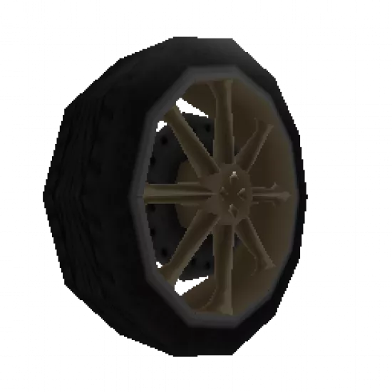 Диски (Switch) - №34519