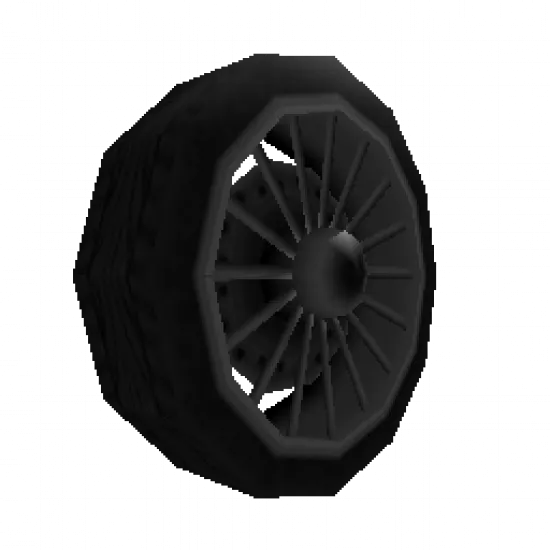 Диски (Grove) - №33432