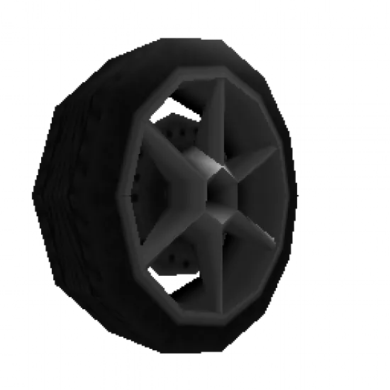 Диски (Import) - №35027