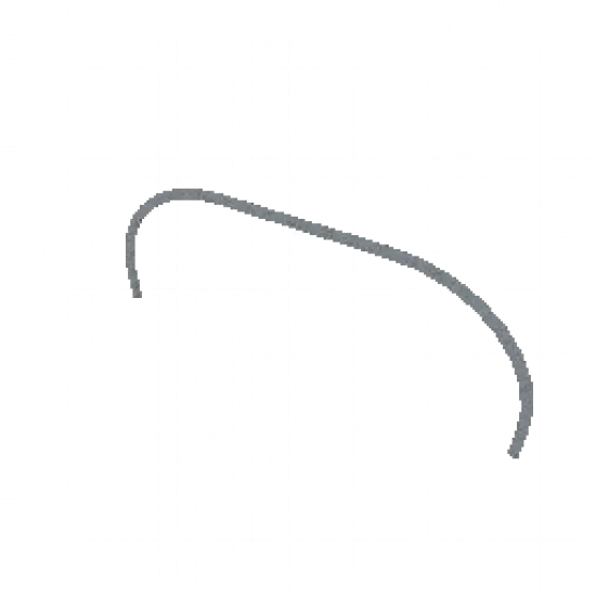 Гидравлика (HYDRAULICS) - №32848