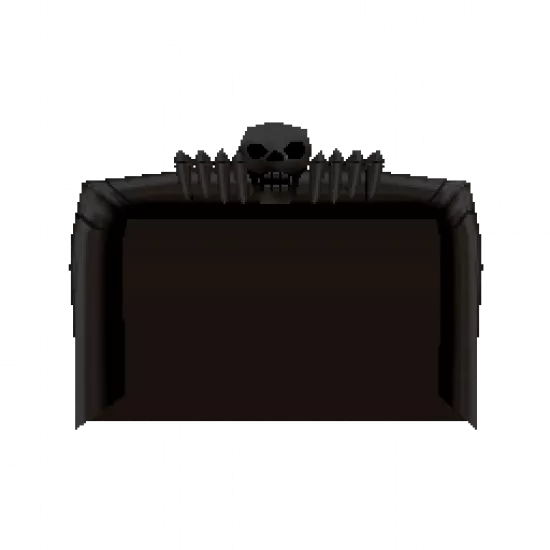 Фары для Remington (Chrome Grill) - №75332