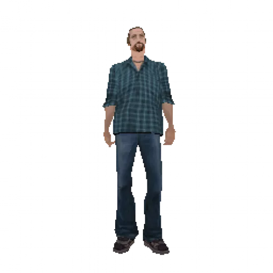 Hippy (ID: 72) - №32773